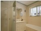 12 Osprey Place, Surfside NSW 2536