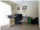 12 Osprey Place, Surfside NSW 2536