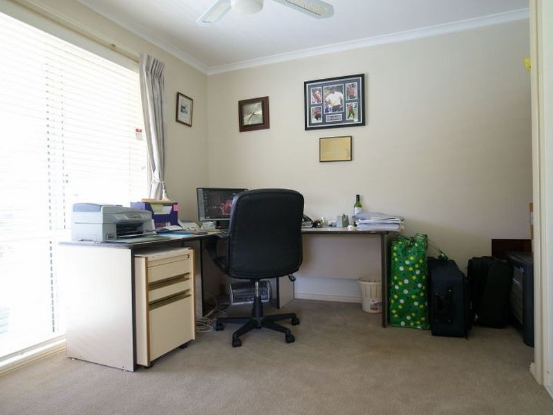12 Osprey Place, Surfside NSW 2536