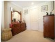 12 Osprey Place, Surfside NSW 2536