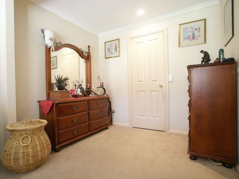 12 Osprey Place, Surfside NSW 2536