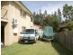 12 Osprey Place, Surfside NSW 2536