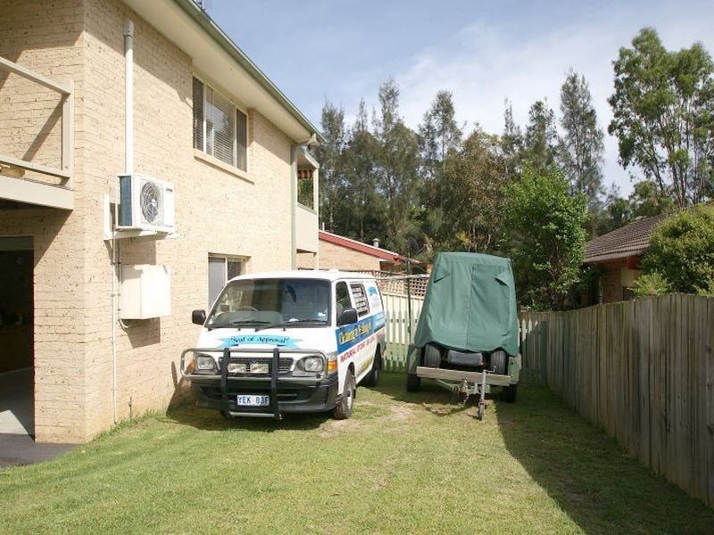 12 Osprey Place, Surfside NSW 2536