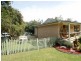 12 Osprey Place, Surfside NSW 2536