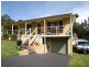 12 Osprey Place, Surfside NSW 2536