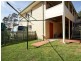 12 Osprey Place, Surfside NSW 2536