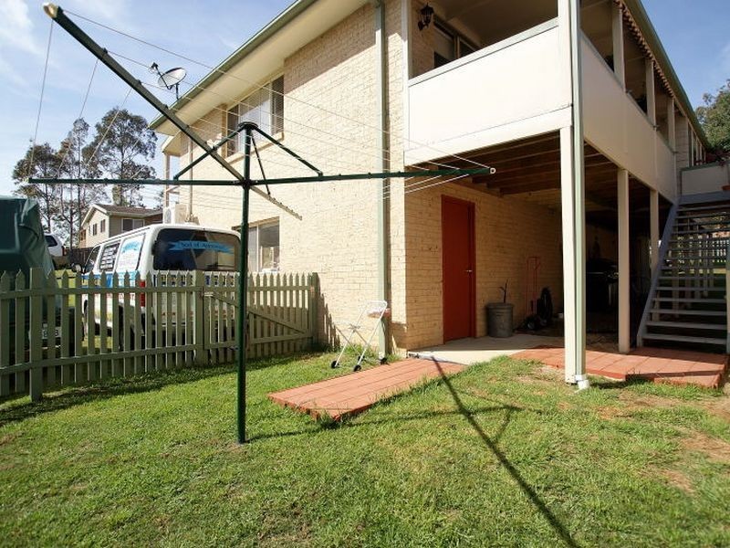 12 Osprey Place, Surfside NSW 2536