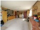 12 Osprey Place, Surfside NSW 2536