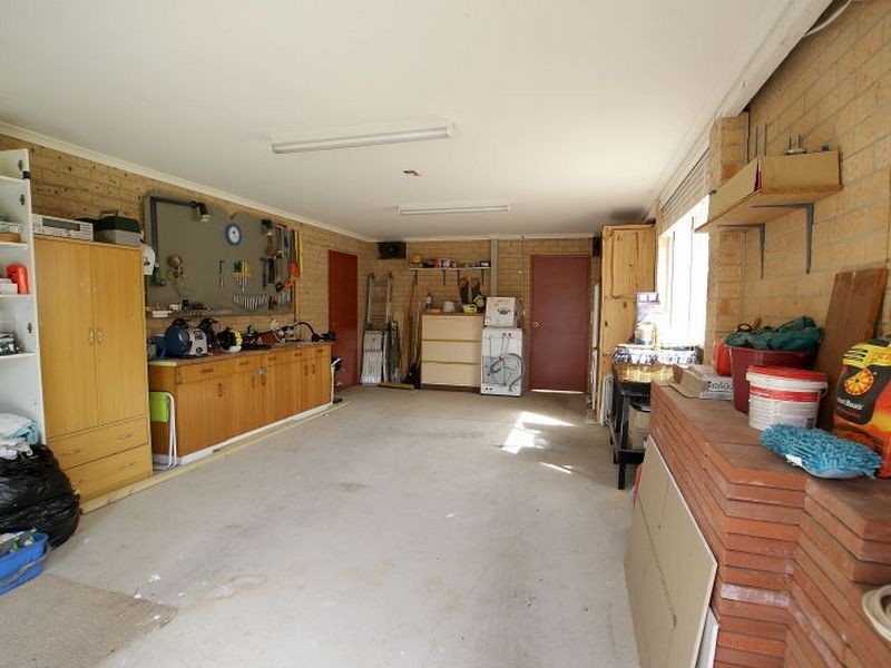 12 Osprey Place, Surfside NSW 2536