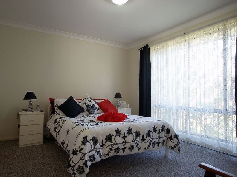 79 Country Club Drive, Catalina NSW 2536