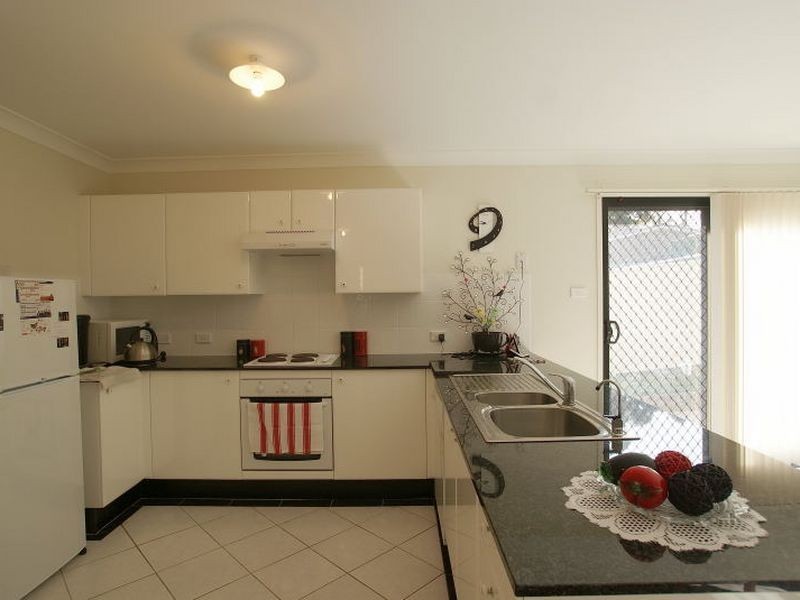 79 Country Club Drive, Catalina NSW 2536