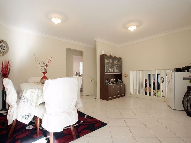 79 Country Club Drive, Catalina NSW 2536