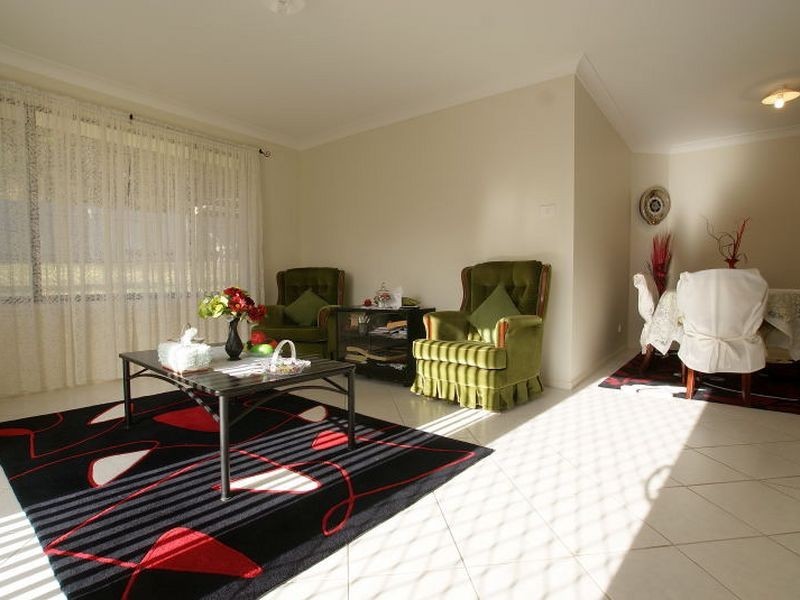 79 Country Club Drive, Catalina NSW 2536