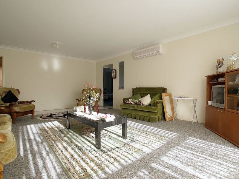 79 Country Club Drive, Catalina NSW 2536