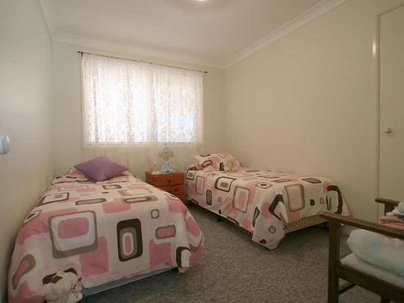 79 Country Club Drive, Catalina NSW 2536