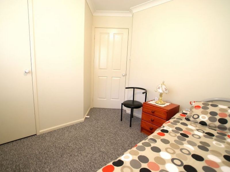 79 Country Club Drive, Catalina NSW 2536