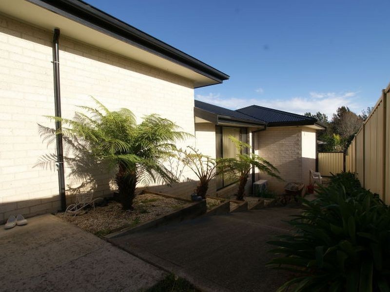 79 Country Club Drive, Catalina NSW 2536