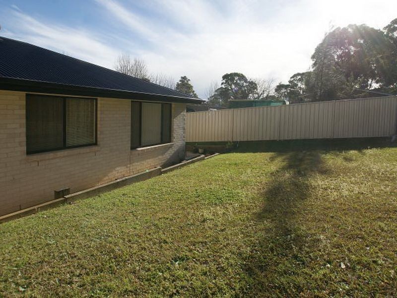 79 Country Club Drive, Catalina NSW 2536