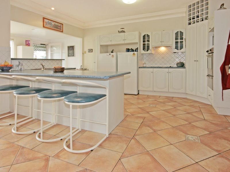 9 Pacific Street, Batemans Bay NSW 2536