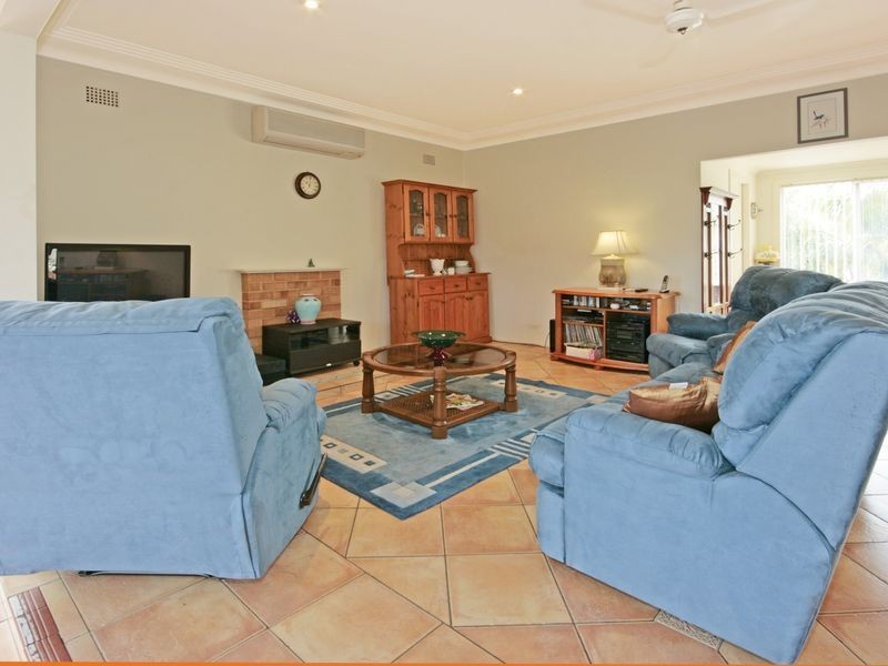 9 Pacific Street, Batemans Bay NSW 2536