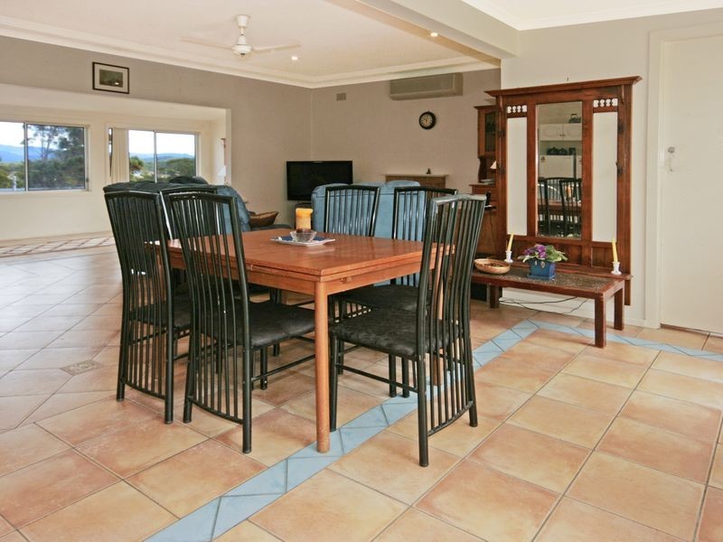 9 Pacific Street, Batemans Bay NSW 2536