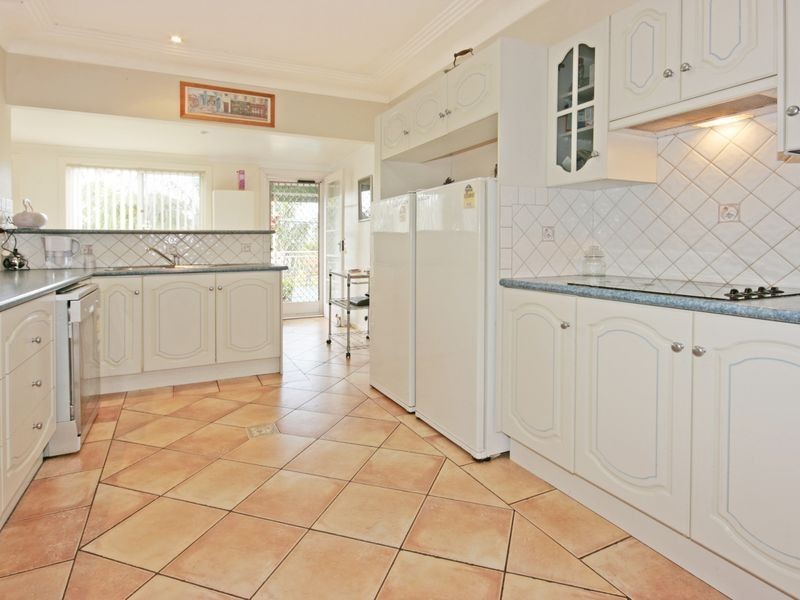 9 Pacific Street, Batemans Bay NSW 2536