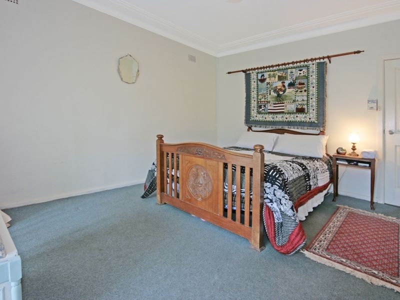 9 Pacific Street, Batemans Bay NSW 2536