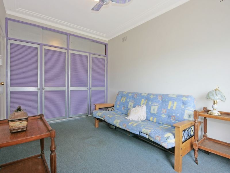 9 Pacific Street, Batemans Bay NSW 2536