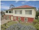 9 Pacific Street, Batemans Bay NSW 2536