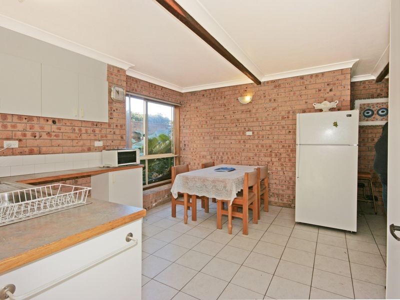 9 Pacific Street, Batemans Bay NSW 2536