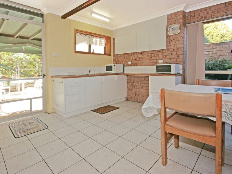 9 Pacific Street, Batemans Bay NSW 2536