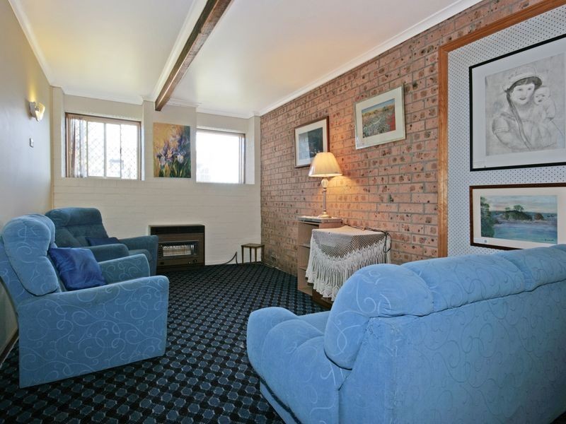 9 Pacific Street, Batemans Bay NSW 2536