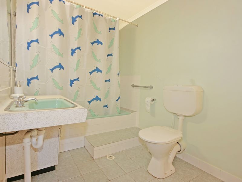 9 Pacific Street, Batemans Bay NSW 2536