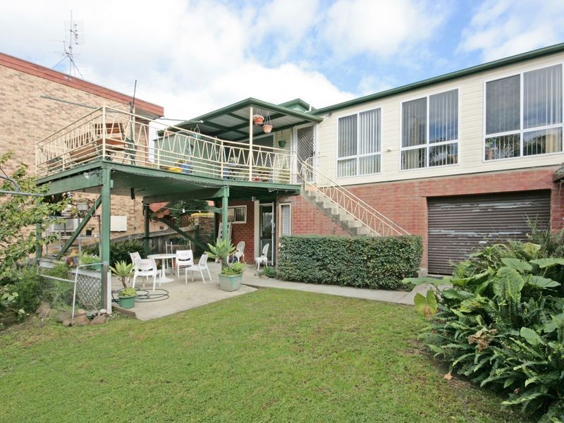 9 Pacific Street, Batemans Bay NSW 2536