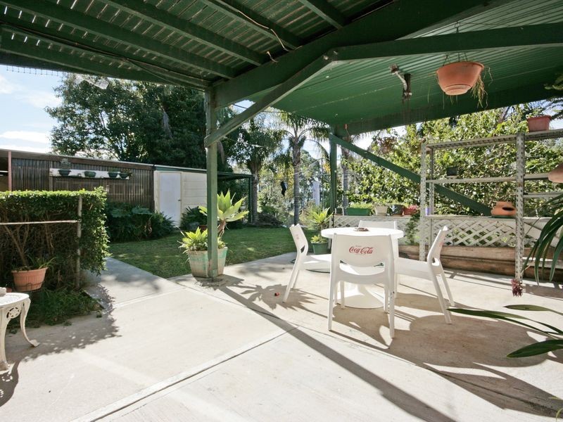 9 Pacific Street, Batemans Bay NSW 2536