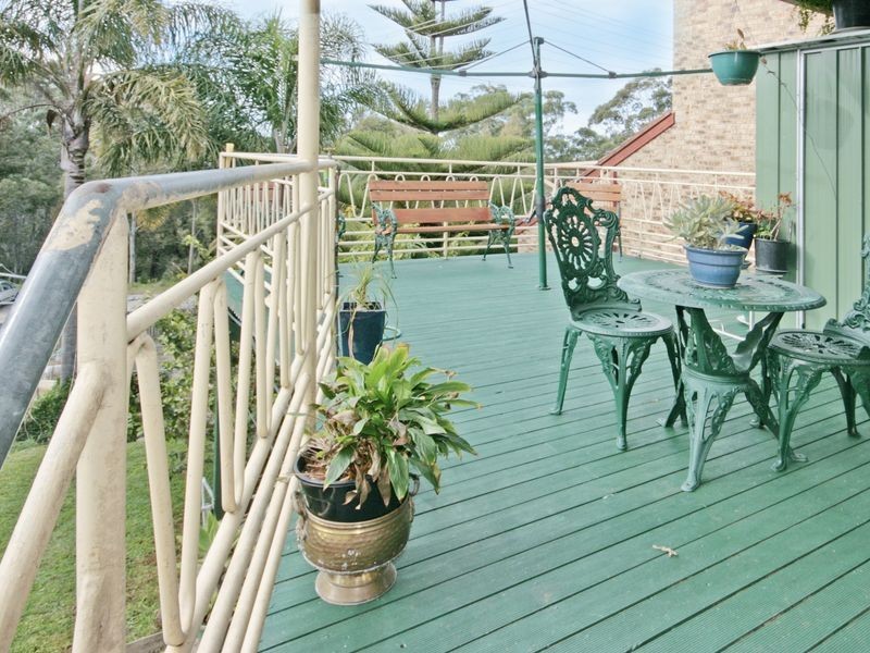 9 Pacific Street, Batemans Bay NSW 2536