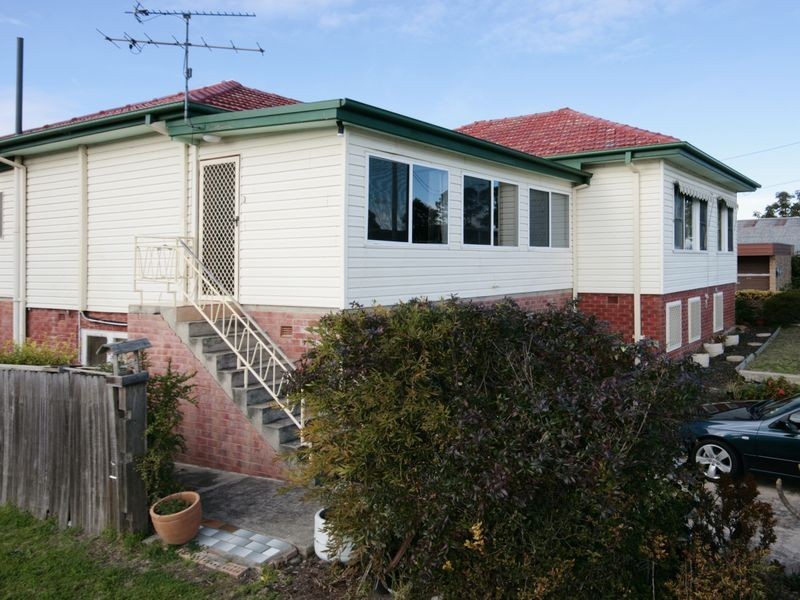9 Pacific Street, Batemans Bay NSW 2536
