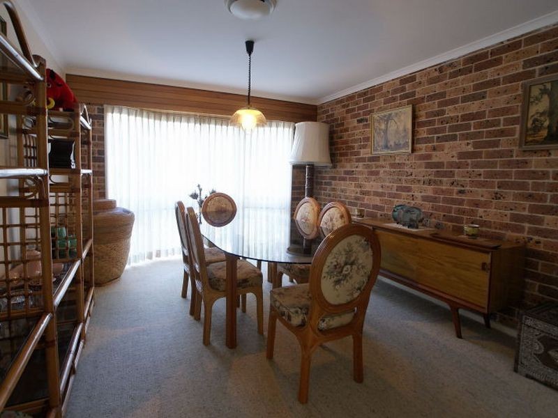 20 Burrawang Crescent, Sunshine Bay NSW 2536