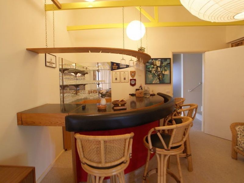 20 Burrawang Crescent, Sunshine Bay NSW 2536