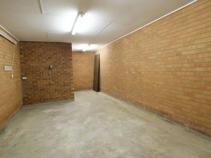 20 Burrawang Crescent, Sunshine Bay NSW 2536