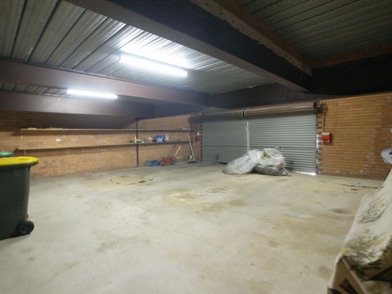 20 Burrawang Crescent, Sunshine Bay NSW 2536