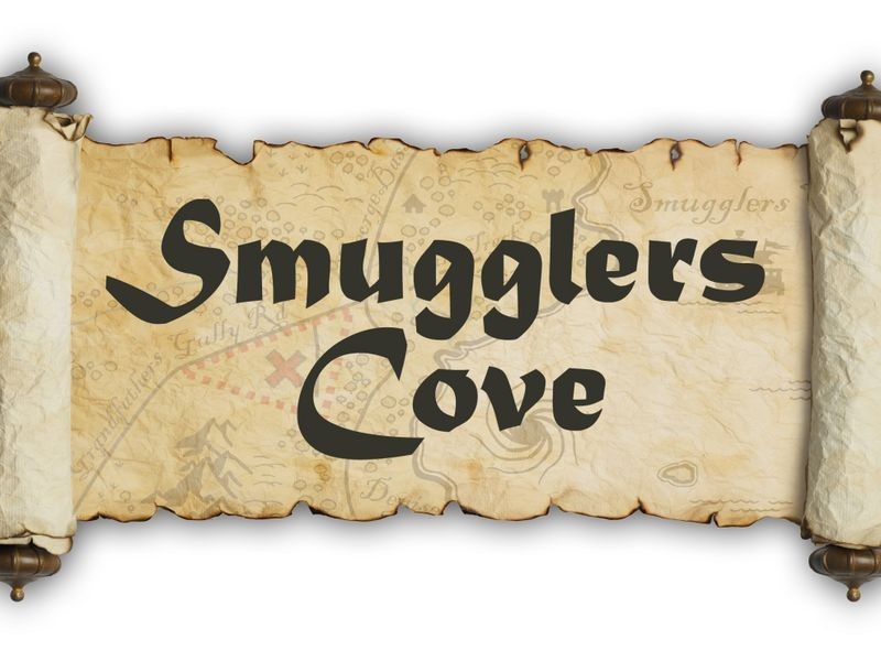 Lot 11 Grandfathers Gully Road – Smugglers Cove, Lilli Pilli NSW 2536