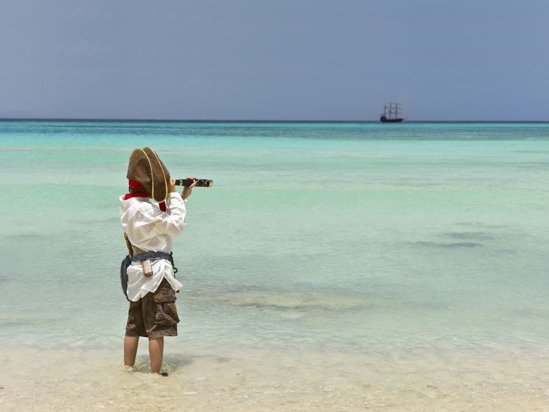 Lot 11 Grandfathers Gully Road – Smugglers Cove, Lilli Pilli NSW 2536