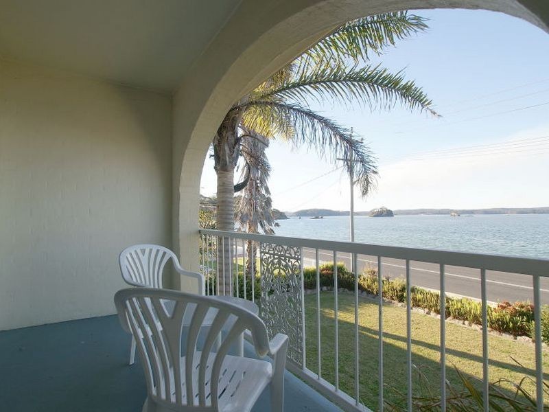 15/384 Beach Road, Batehaven NSW 2536