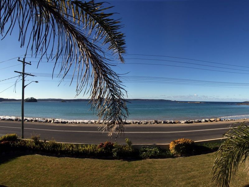 15/384 Beach Road, Batehaven NSW 2536