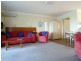 15/384 Beach Road, Batehaven NSW 2536
