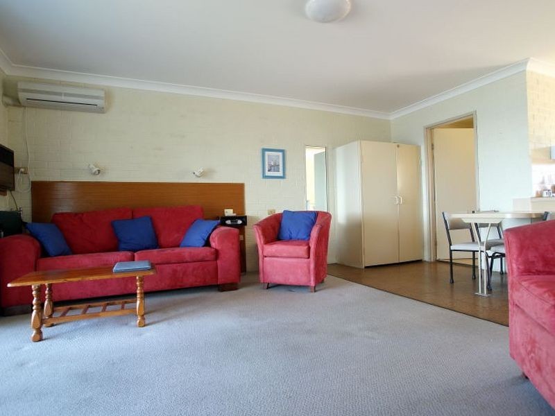 15/384 Beach Road, Batehaven NSW 2536