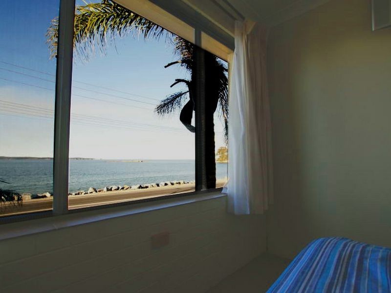 15/384 Beach Road, Batehaven NSW 2536
