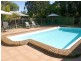 15/384 Beach Road, Batehaven NSW 2536