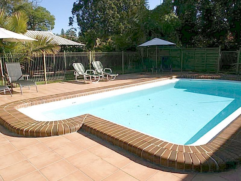 15/384 Beach Road, Batehaven NSW 2536